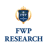 FWP RESEARCH